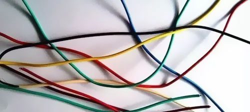 電線連接方法與選購技巧